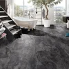 Laminat vlagootporni tamni kamen 8mm 2.32m2 aquafit eurohome