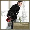 posneti mediji BUBLE M.- CHRISTMAS (DELUXE EDITION) 2CD, (693969)
