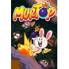 Murtop Steam Key (PC) GLOBAL