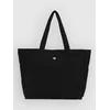 Roxy Feeling Vibes Cord Bag anthracite