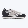 REEBOK Patike glide M