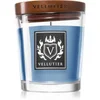 Vellutier Porto Di Amalfi dišeča sveča 90 g