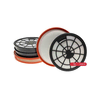 VACS SET Hepa filtrov VAX C86-E2RE - 6 kom