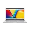 Laptop ASUS Vivobook 15 X1504VA, i3-1315U, 8GB, 512GB, Windows 11 Home