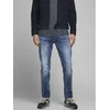 JACK & JONES Kavbojke JJIMike JJOriginal moder denim