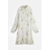 Scotch & Soda Obleka