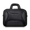 Torba za Laptop 15.6 Port Toploading Manhattan/crna