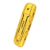 Eaget USB Flash memorija, 128GB, USB 3.2, USB 3.0, USB 3.1