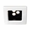 SMART SPOT POWERLED 7,5W