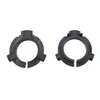 OEM Adapteri za LED svetla Kia/Hyundai/K5