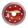 Raider RD-DD21 Ploča za sečenje, Dijamantska, Super tanka, 115x1.2mm