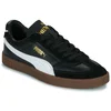 Puma Club II Era Jr Črna