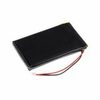 POWERY Akumulator TomTom Go 730 1300mAh
