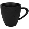 Šolja Za Kafu 380ml. Haruki