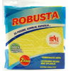 SUNDJER KRPA ROBUST 2/1