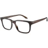 Emporio Armani Naočare EA 3218 5879