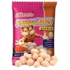 Dafiko poslastica za mačke - Truffles losos 40g
