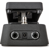 Dunlop Cry Baby Junior Wah