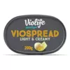 Violife vio namaz light and creamy 200g