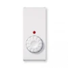 Aling conel Dimer 6681.0, 800W, 1M