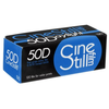 CineStill Xpro 50 Daylight 120