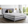 Vzmetnica 5 Star Collection PURE SILK