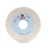 shumee Andre ploščati brusilni disk 200 mm x 20 mm x 51 mm 99A60K7VE01-35 bel TIP 1