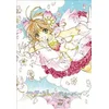Cardcaptor Sakura: Clear Card 7