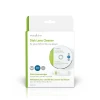 CLDK110TP Disk za ciscenje BluRay Player i DVD plejera 20ml