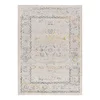 Bež preproga 77x150 cm Berta – Universal