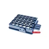VACS Hepa filter HOOVER TFB2223 - 1 kom