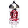 JJ Electronic ECC83MG/12AX7MG Elektronka