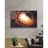 Wallity Slika 116, 46x72 cm