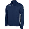 Stanno Jakna PRIDE FULL ZIP JACKE