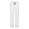 CMP WOMAN LONG PANT, ženske planinarske hlače, bijela 35D7506