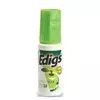 Korektura lonček edigs 10ml EDIGS