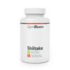 GymBeam - Shiitake