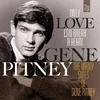 Gene Pitney - Only Love Can Break A Heart/The Many Sides Of Gene Pitney (Remastered) (2 LP)