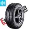225/55 R17C CONTINENTAL VAN CONTACT WINTER 8PR 109/107 T (C) (B) (73)