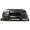 BETTERDAY Zamenska toner kaseta za HP, Univerzalna, 24k, WBox, Crna