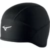 Mizuno kapa Warmalite Pip unisex