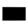 LCD Panel 15.6 (N156HGE L11) 1920x1080 Full HD LED 40 pin