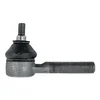 Kroglični zglob 12 mm 90 mm 38704119 GRANIT 03387862
