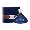 ARMAF Tres Nuit toaletna voda 100 ml