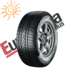 255/50 R20 CONTINENTAL CROSS CONTACT LX SPORT AO 109 H XL (B) (C) (73)