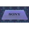 PLEKSIGLAS-DIFUZOR SONY 40R / 40W (Sony KDL 40 R i W serija)