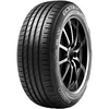 Kumho Letne pnevmatike Ecsta HS51 215/45R16 86H
