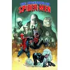 SPECTACULAR SPIDERMEN V02