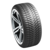 Duraturn Zimska guma 225/55R17 XL MOZZO WINTER 101V