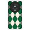 ULTIMATE CASE za Honor Magic5 Pro - Emerald Diamond